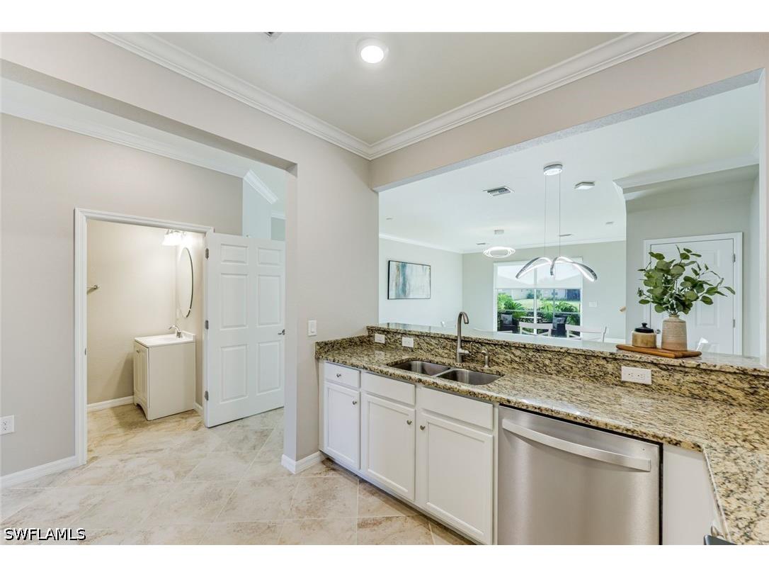2736 Blossom Way Naples FL 34120 226020462 image8