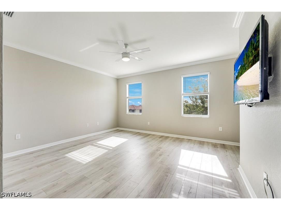 2736 Blossom Way Naples FL 34120 226020462 image9