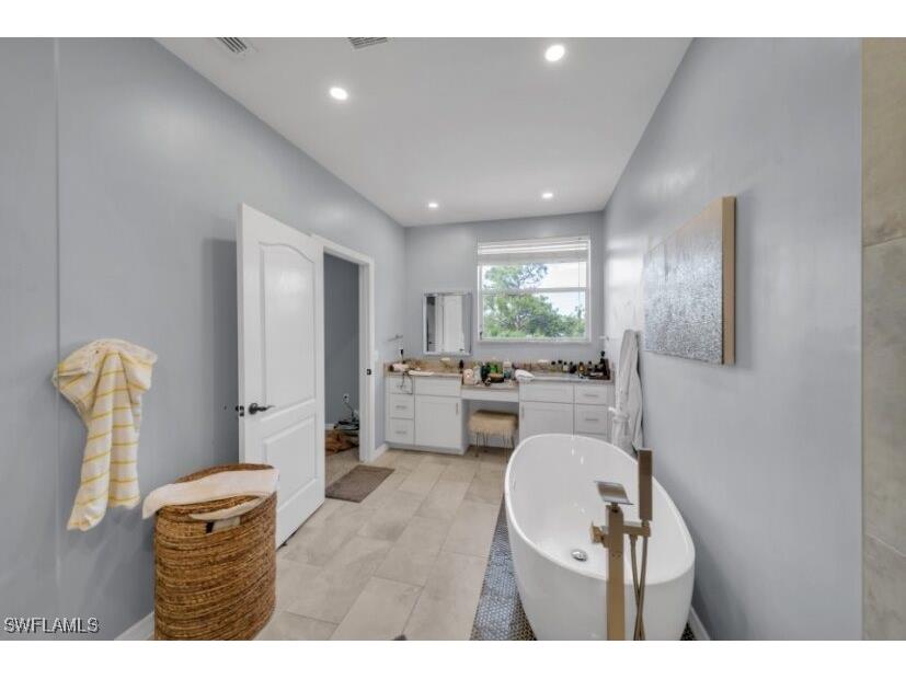 2736 Blue Cypress Lake Court Cape Coral FL 33909 225040382 image10