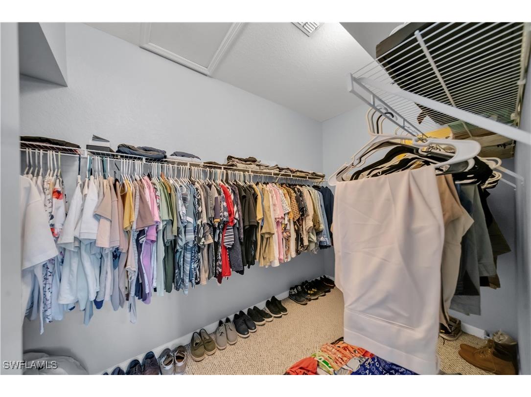 2736 Blue Cypress Lake Court Cape Coral FL 33909 225040382 image11