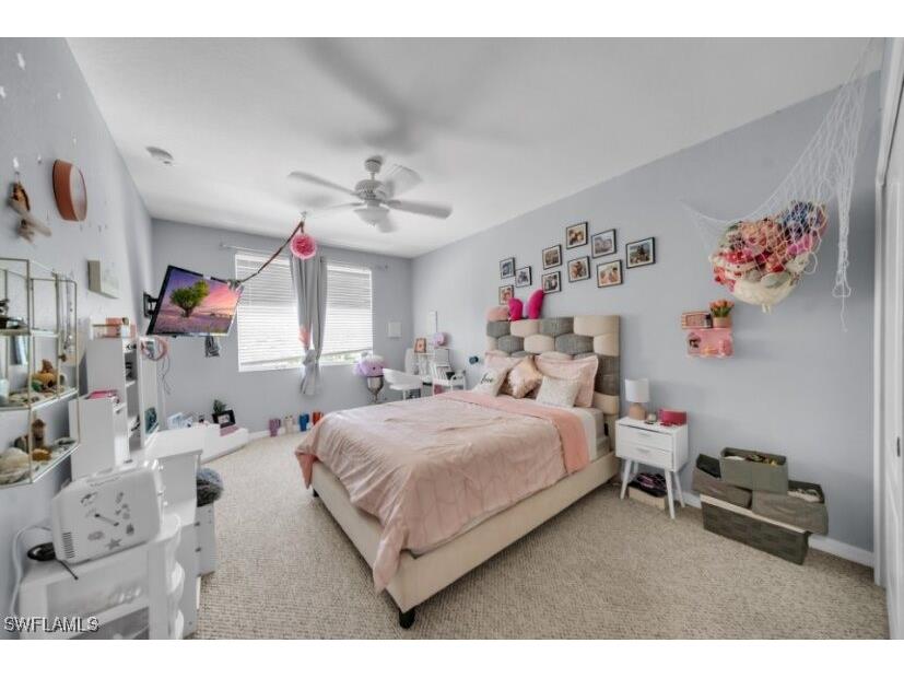 2736 Blue Cypress Lake Court Cape Coral FL 33909 225040382 image12