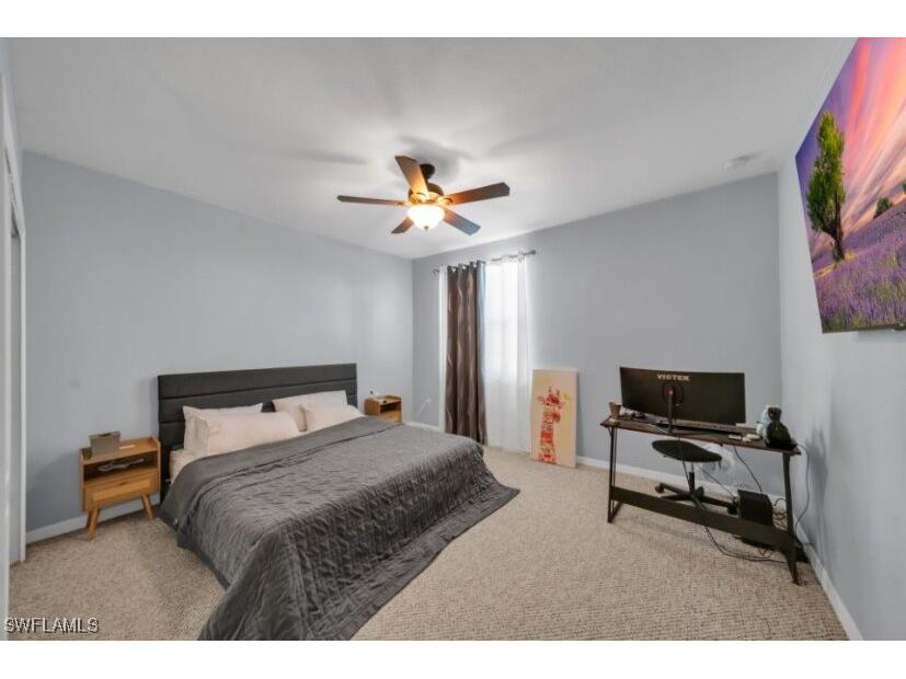 2736 Blue Cypress Lake Court Cape Coral FL 33909 225040382 image13