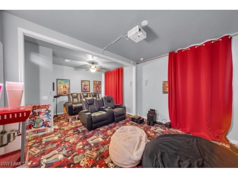 2736 Blue Cypress Lake Court Cape Coral FL 33909 225040382 image14