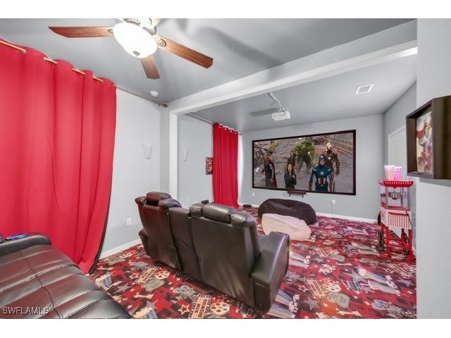 2736 Blue Cypress Lake Court Cape Coral FL 33909 225040382 image15