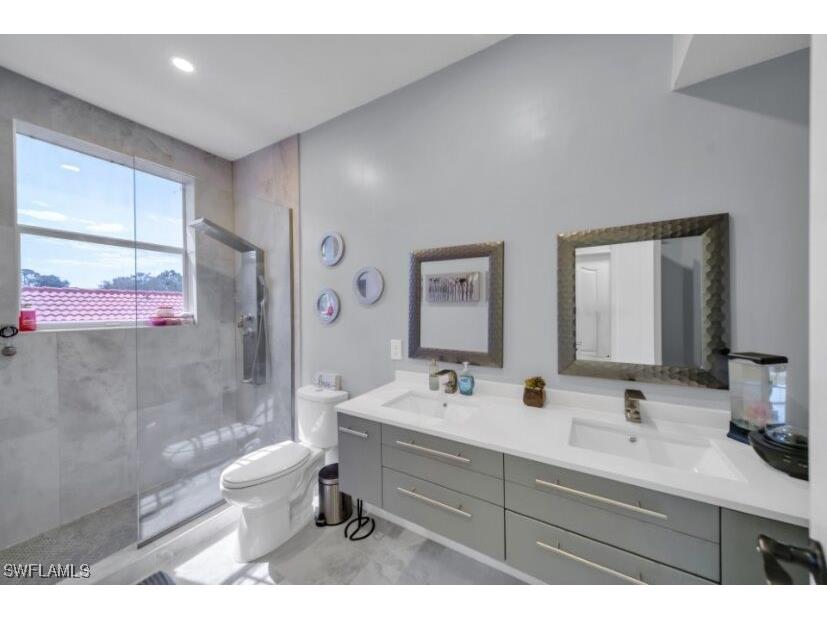 2736 Blue Cypress Lake Court Cape Coral FL 33909 225040382 image16