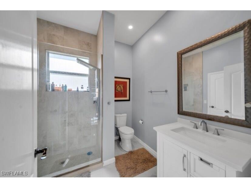 2736 Blue Cypress Lake Court Cape Coral FL 33909 225040382 image17