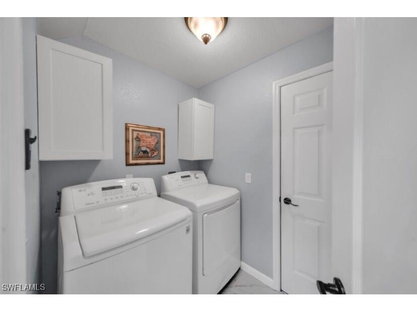 2736 Blue Cypress Lake Court Cape Coral FL 33909 225040382 image18