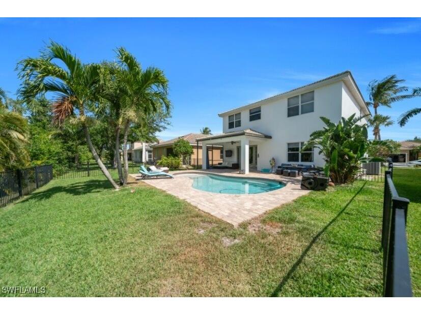 2736 Blue Cypress Lake Court Cape Coral FL 33909 225040382 image19