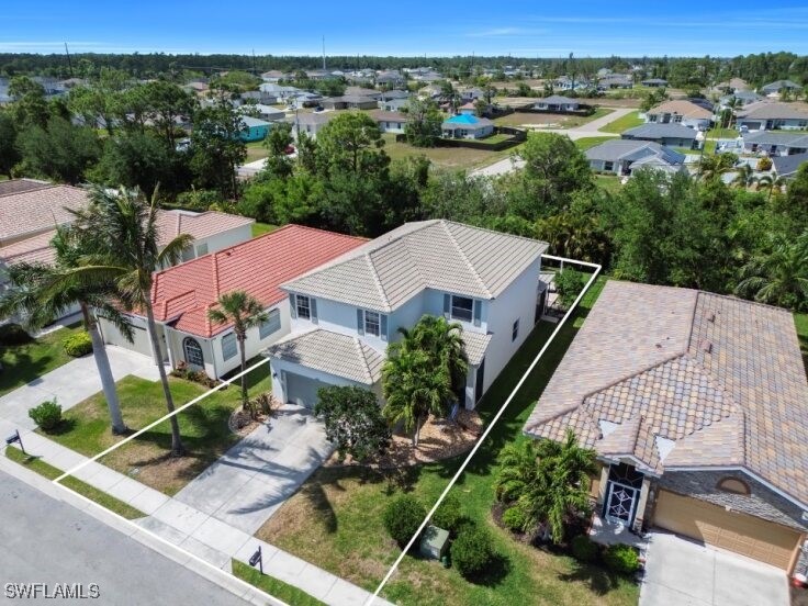 2736 Blue Cypress Lake Court Cape Coral FL 33909 225040382 image20