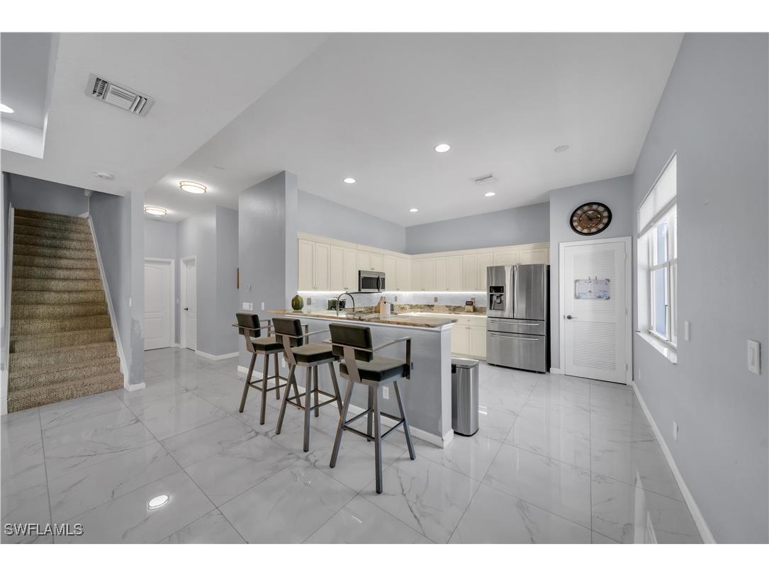 2736 Blue Cypress Lake Court Cape Coral FL 33909 225040382 image5