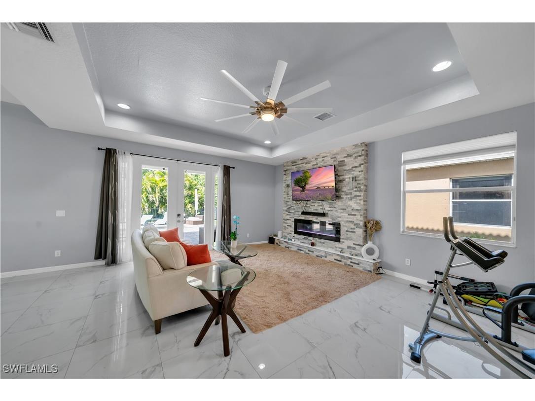 2736 Blue Cypress Lake Court Cape Coral FL 33909 225040382 image7