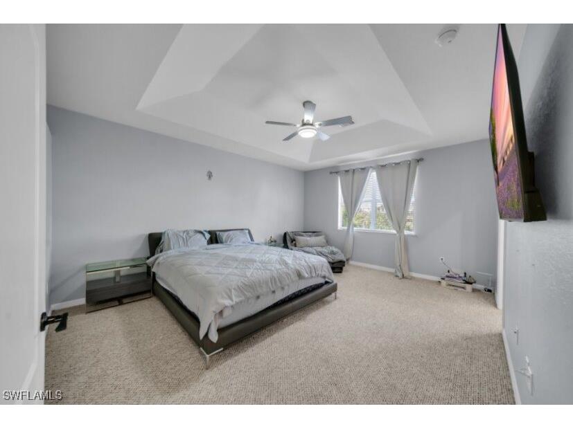 2736 Blue Cypress Lake Court Cape Coral FL 33909 225040382 image8