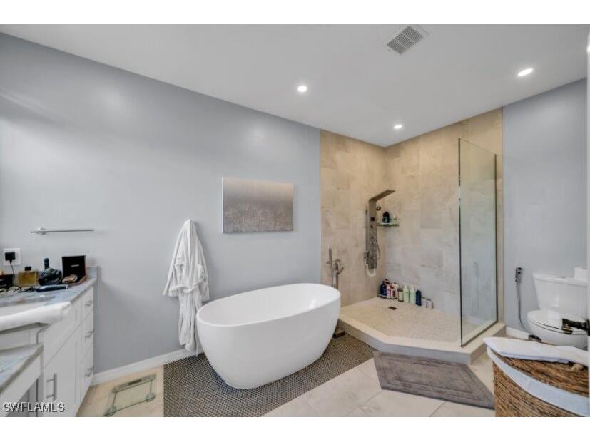 2736 Blue Cypress Lake Court Cape Coral FL 33909 225040382 image9