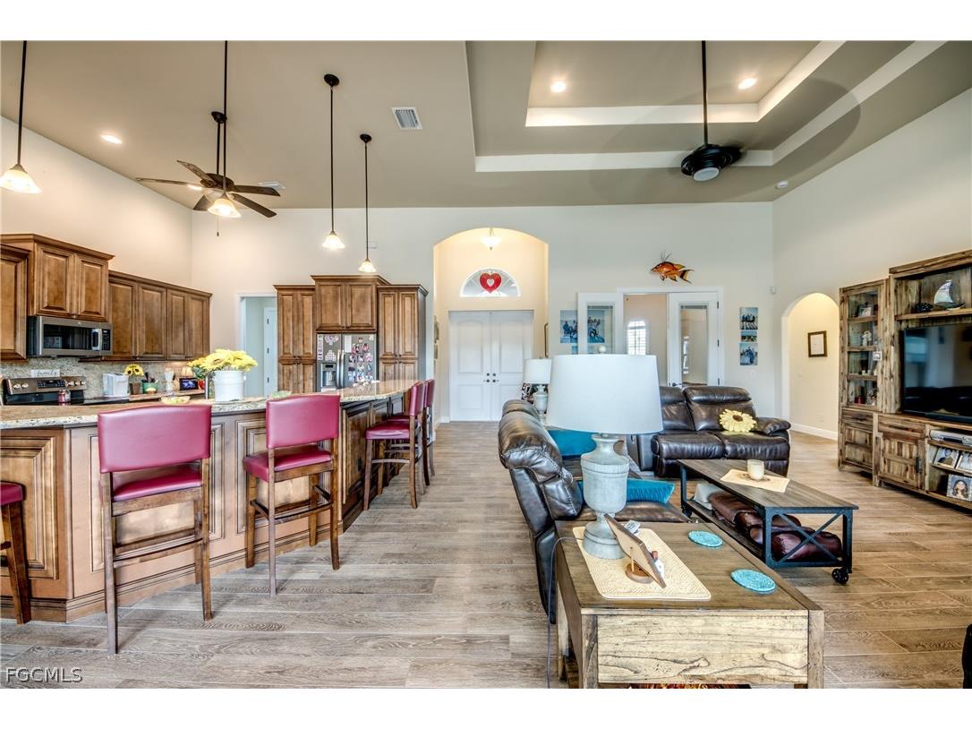 2736 Miracle Parkway Cape Coral FL 33914 2026012477 image13