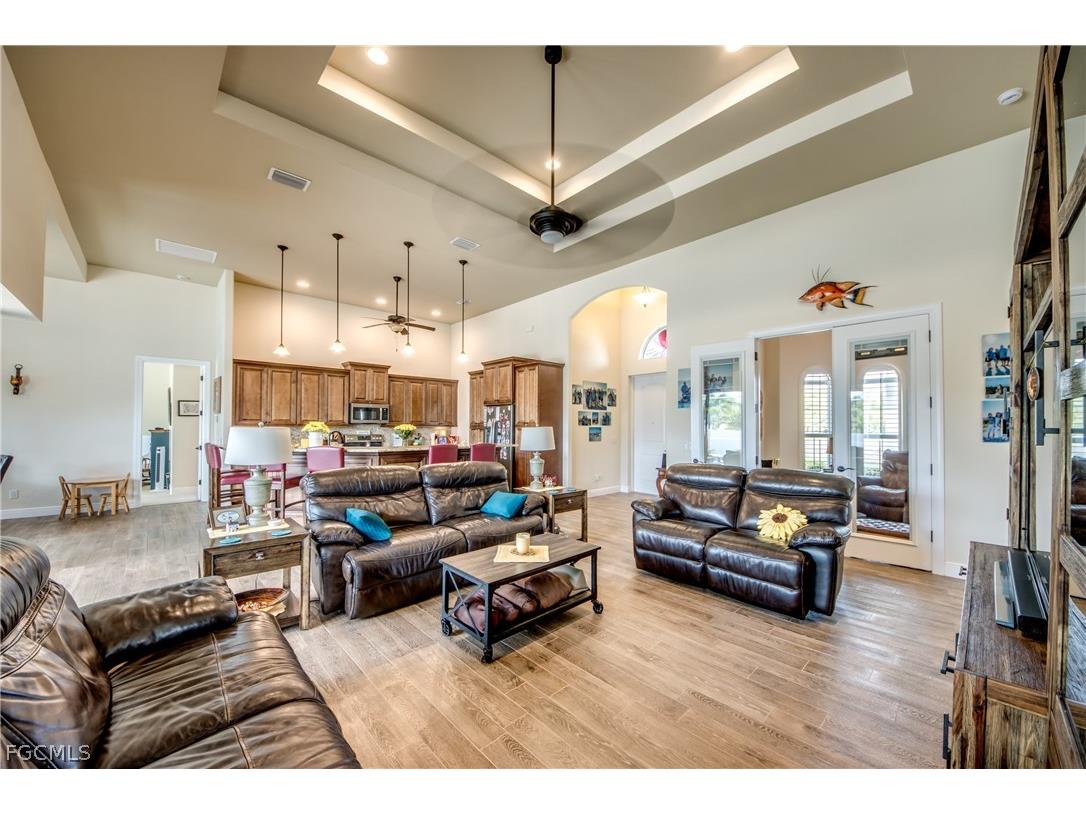 2736 Miracle Parkway Cape Coral FL 33914 2026012477 image14