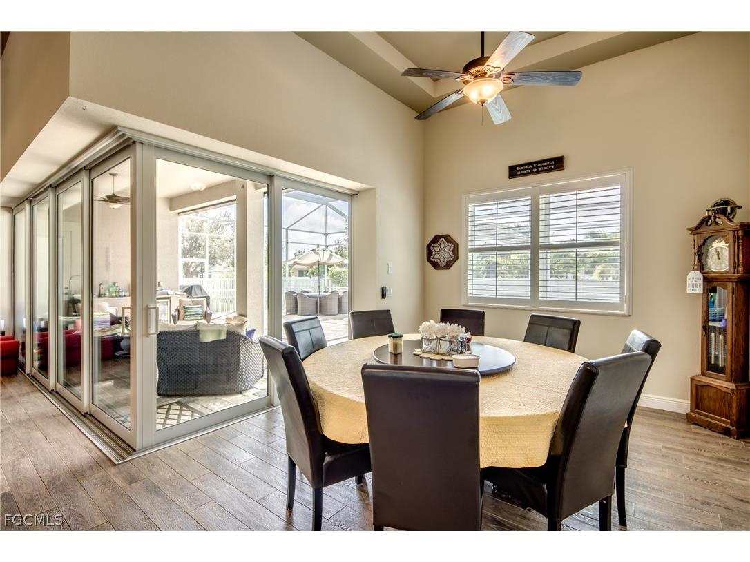 2736 Miracle Parkway Cape Coral FL 33914 2026012477 image15