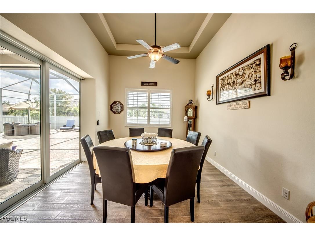2736 Miracle Parkway Cape Coral FL 33914 2026012477 image16
