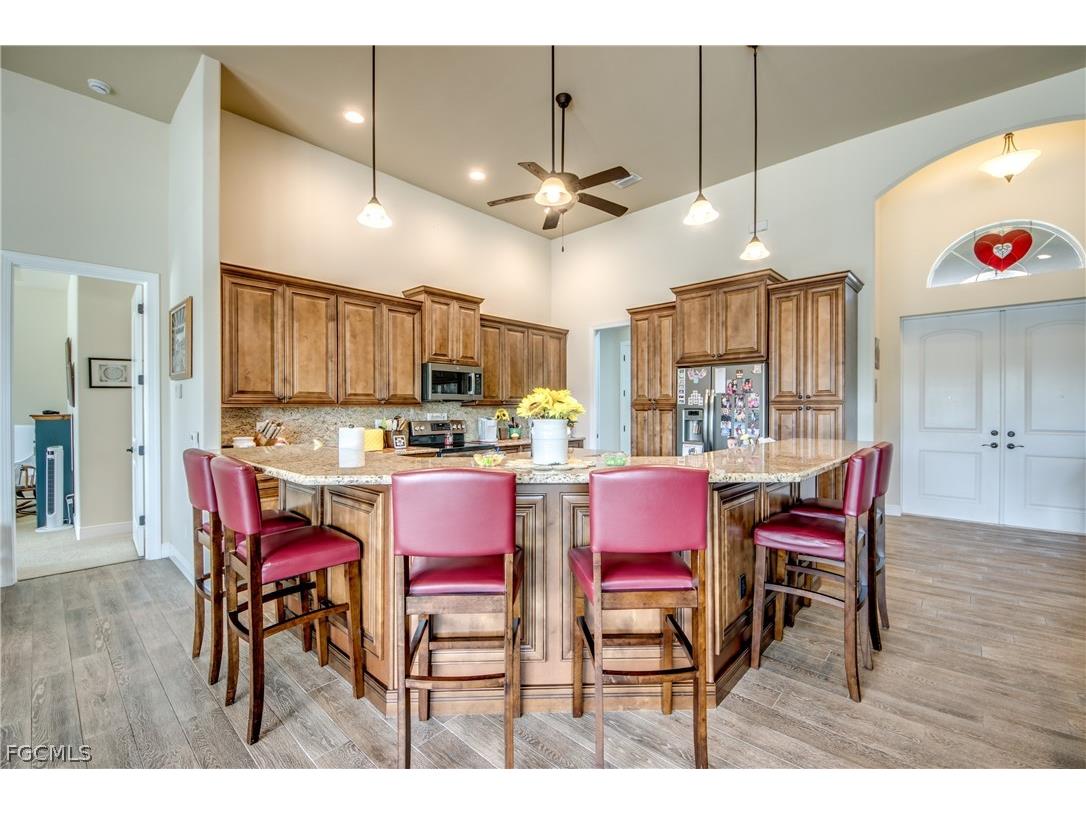 2736 Miracle Parkway Cape Coral FL 33914 2026012477 image17