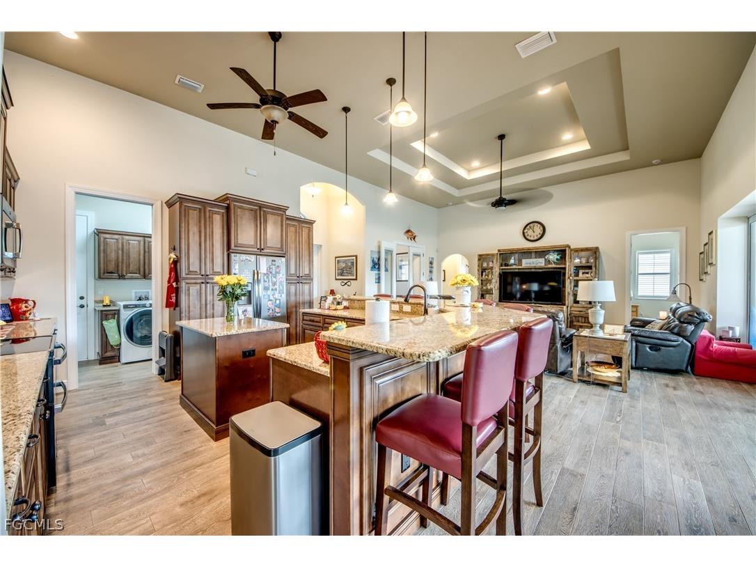 2736 Miracle Parkway Cape Coral FL 33914 2026012477 image19