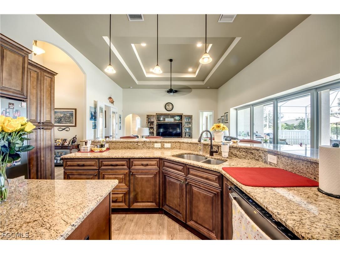 2736 Miracle Parkway Cape Coral FL 33914 2026012477 image20