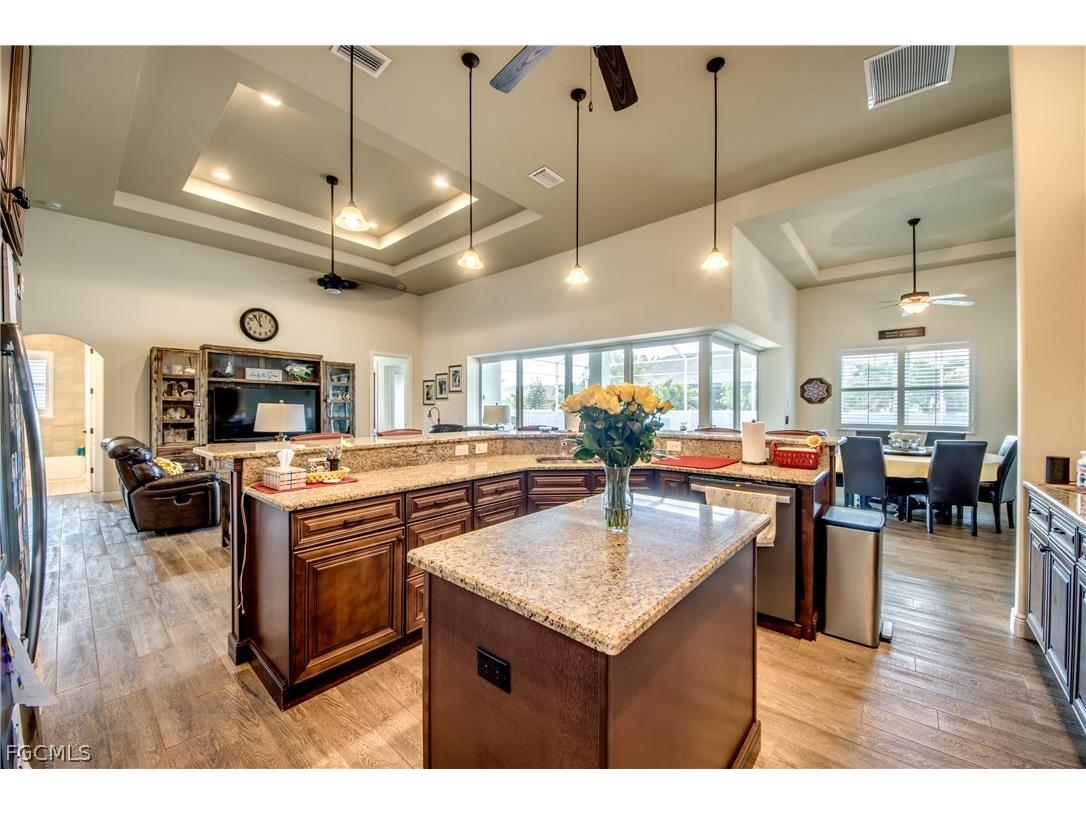 2736 Miracle Parkway Cape Coral FL 33914 2026012477 image21