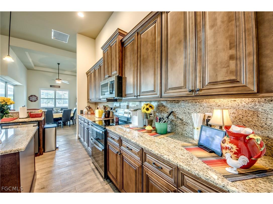 2736 Miracle Parkway Cape Coral FL 33914 2026012477 image24