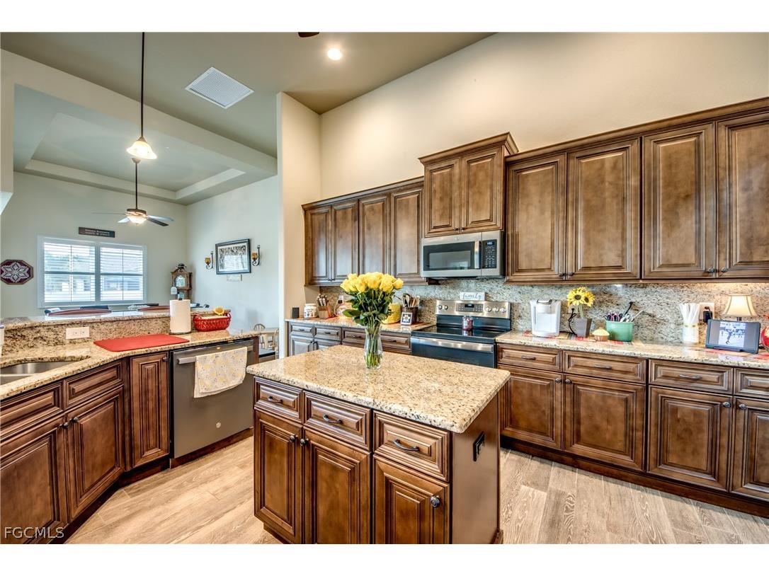 2736 Miracle Parkway Cape Coral FL 33914 2026012477 image25