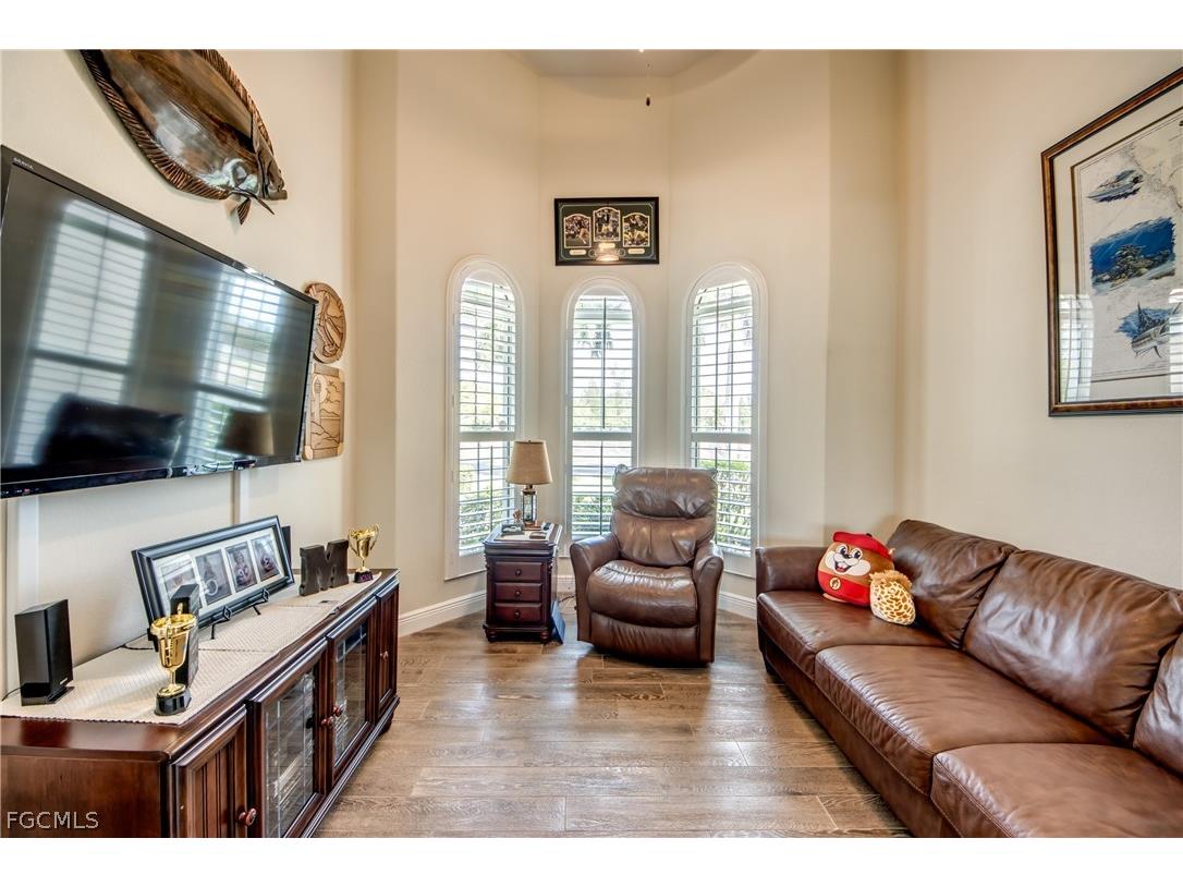 2736 Miracle Parkway Cape Coral FL 33914 2026012477 image26
