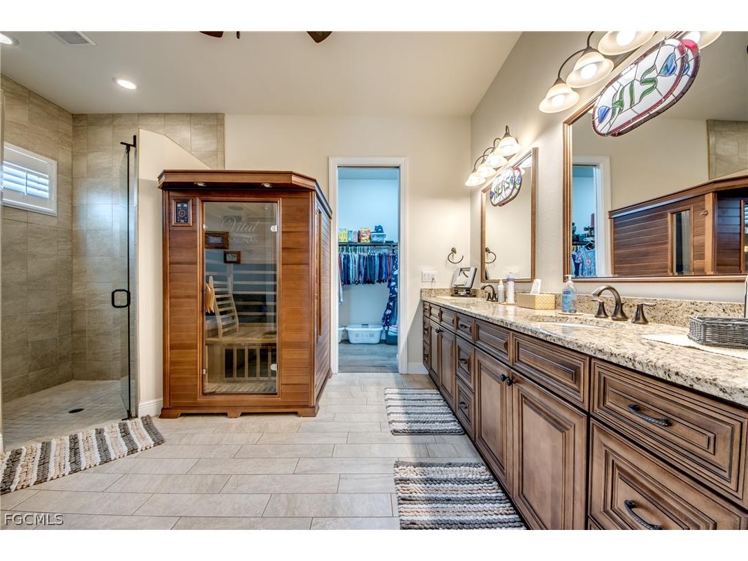 2736 Miracle Parkway Cape Coral FL 33914 2026012477 image27