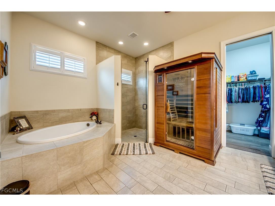 2736 Miracle Parkway Cape Coral FL 33914 2026012477 image28