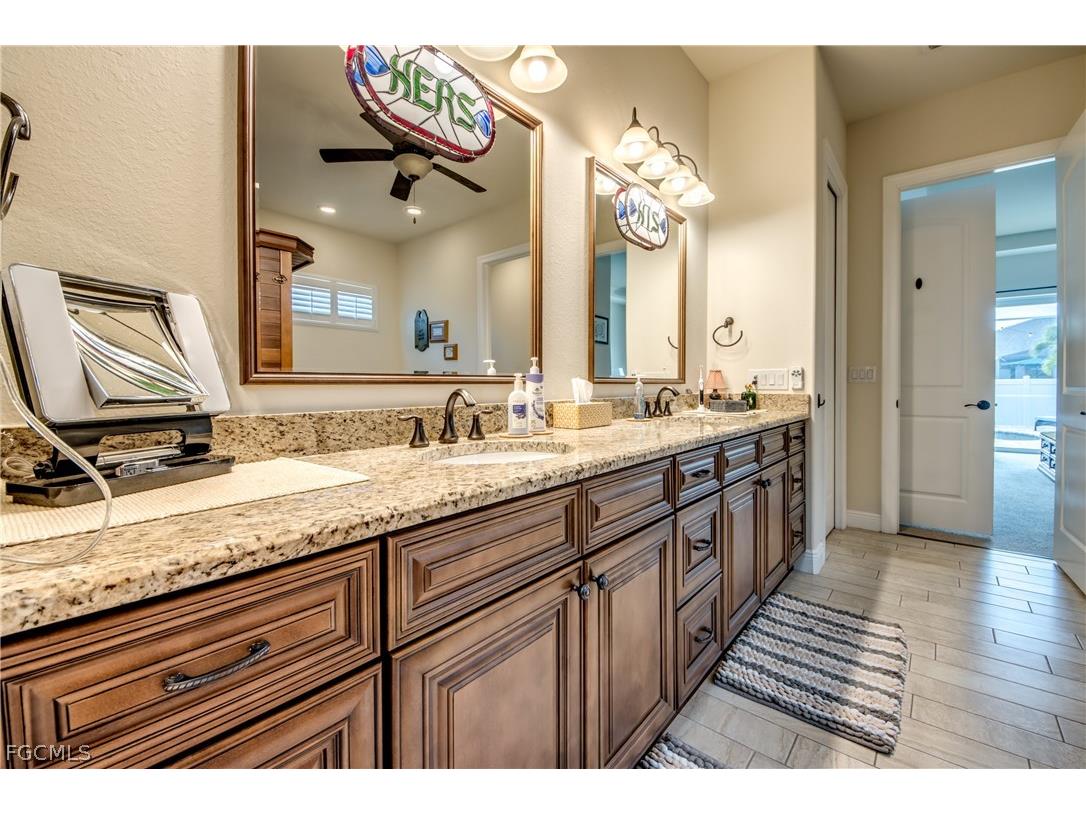 2736 Miracle Parkway Cape Coral FL 33914 2026012477 image29
