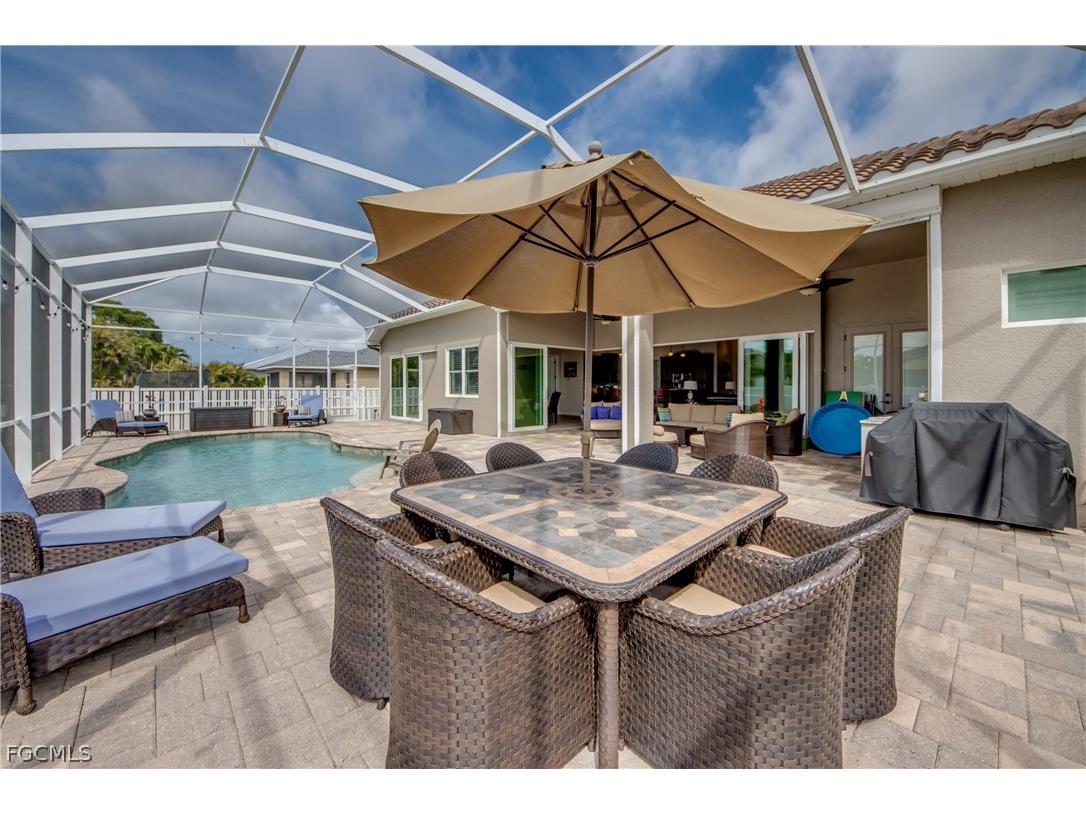 2736 Miracle Parkway Cape Coral FL 33914 2026012477 image3