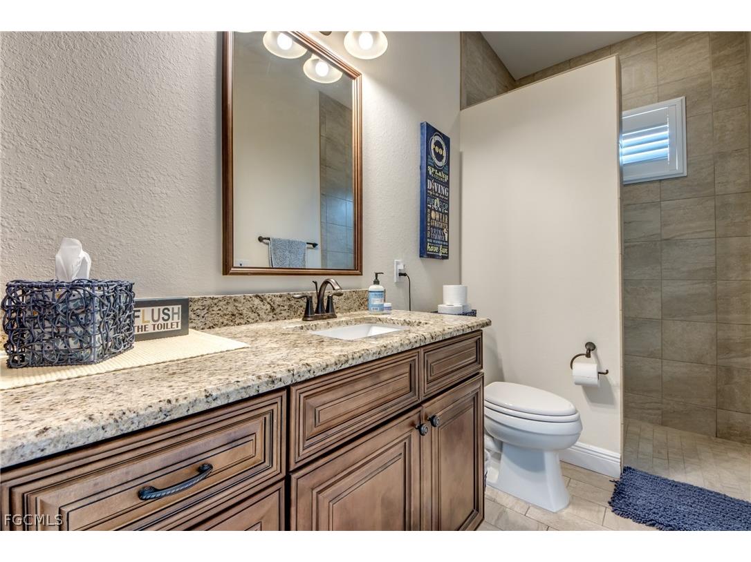 2736 Miracle Parkway Cape Coral FL 33914 2026012477 image31