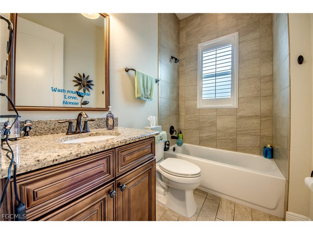 2736 Miracle Parkway Cape Coral FL 33914 2026012477 image32