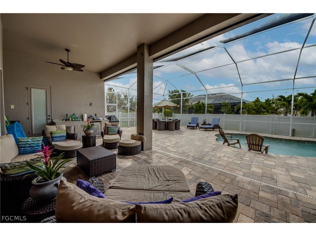 2736 Miracle Parkway Cape Coral FL 33914 2026012477 image33