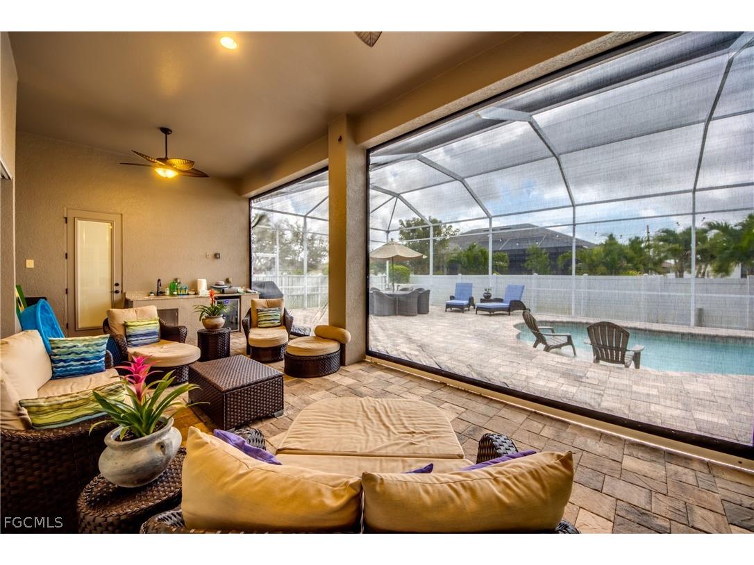 2736 Miracle Parkway Cape Coral FL 33914 2026012477 image34