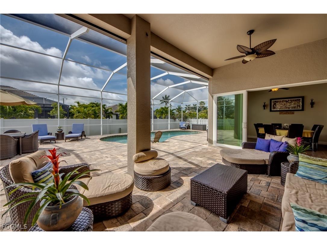 2736 Miracle Parkway Cape Coral FL 33914 2026012477 image35