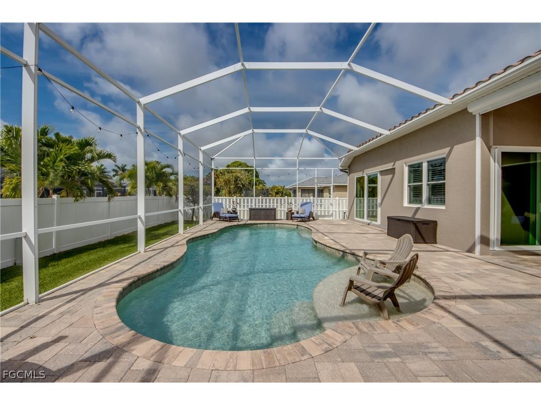 2736 Miracle Parkway Cape Coral FL 33914 2026012477 image37