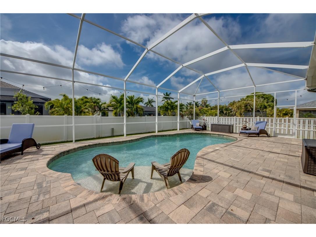 2736 Miracle Parkway Cape Coral FL 33914 2026012477 image38