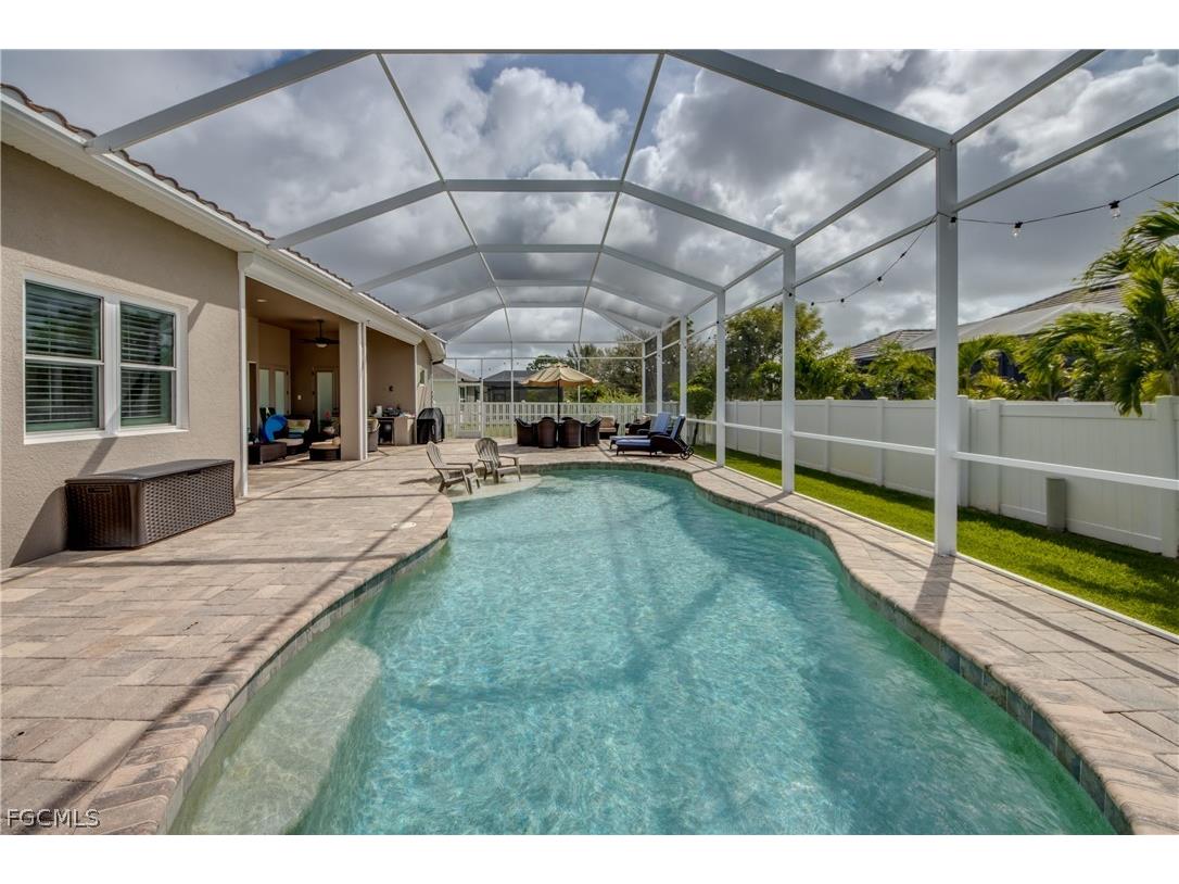 2736 Miracle Parkway Cape Coral FL 33914 2026012477 image39