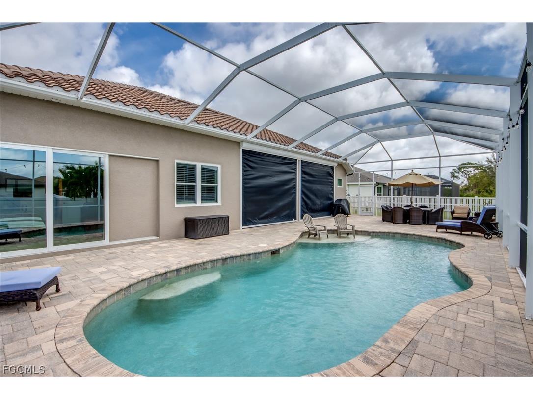 2736 Miracle Parkway Cape Coral FL 33914 2026012477 image40