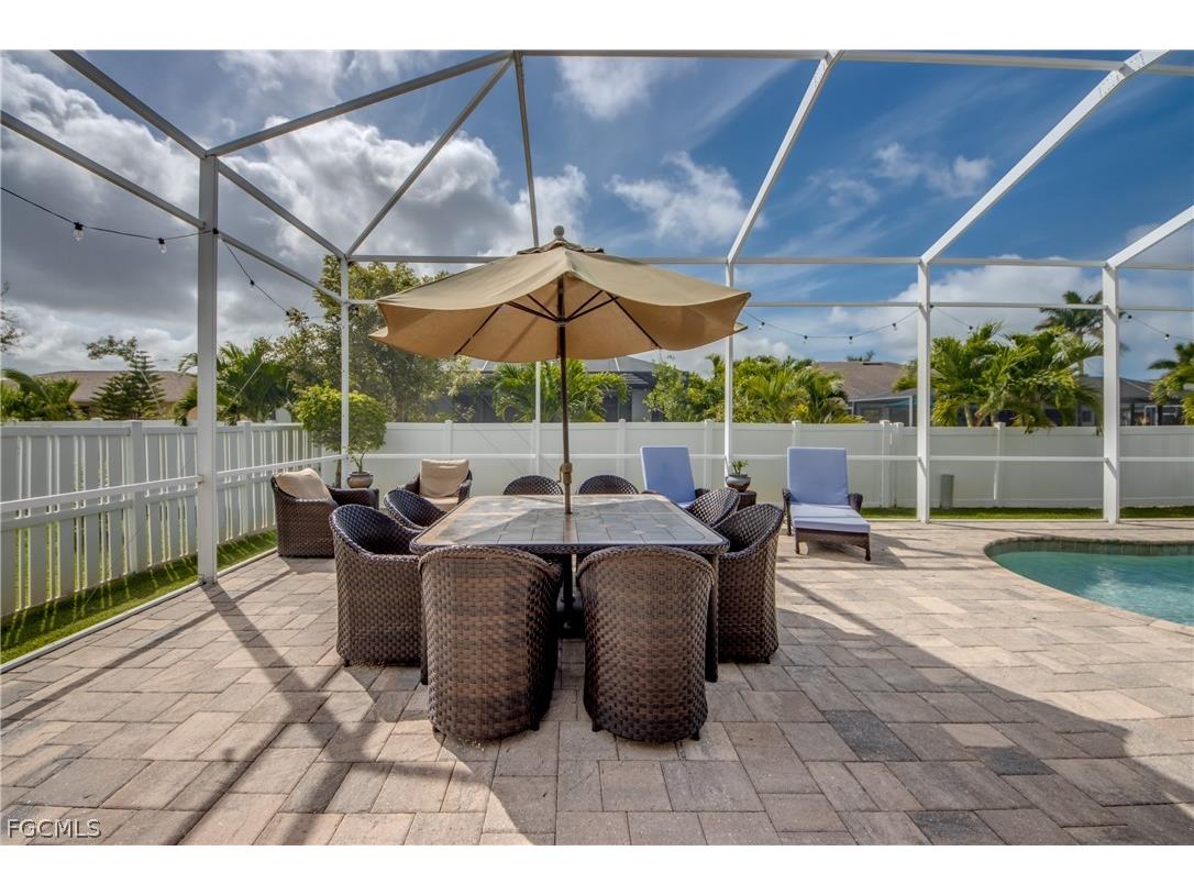 2736 Miracle Parkway Cape Coral FL 33914 2026012477 image41