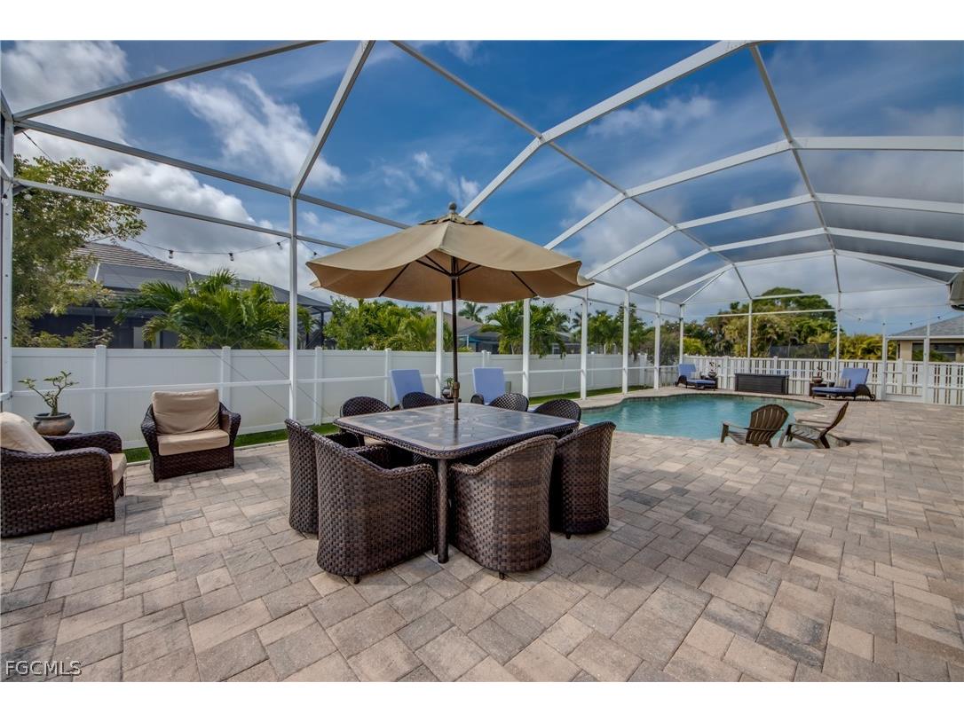 2736 Miracle Parkway Cape Coral FL 33914 2026012477 image42