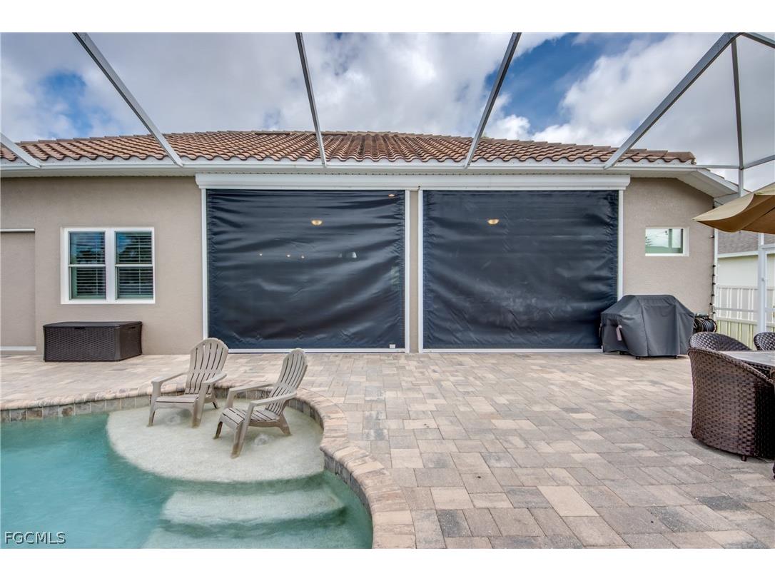 2736 Miracle Parkway Cape Coral FL 33914 2026012477 image43