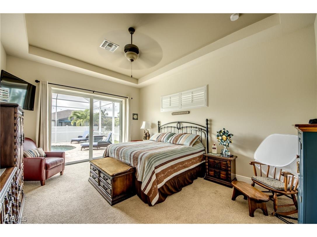 2736 Miracle Parkway Cape Coral FL 33914 2026012477 image44