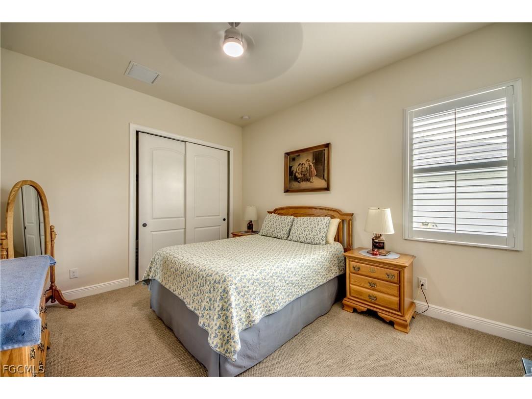 2736 Miracle Parkway Cape Coral FL 33914 2026012477 image47