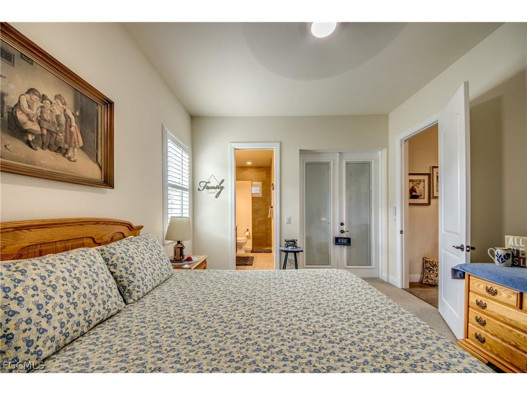 2736 Miracle Parkway Cape Coral FL 33914 2026012477 image48