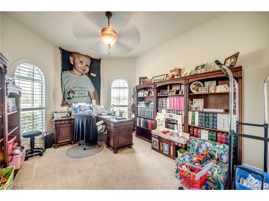2736 Miracle Parkway Cape Coral FL 33914 2026012477 image49