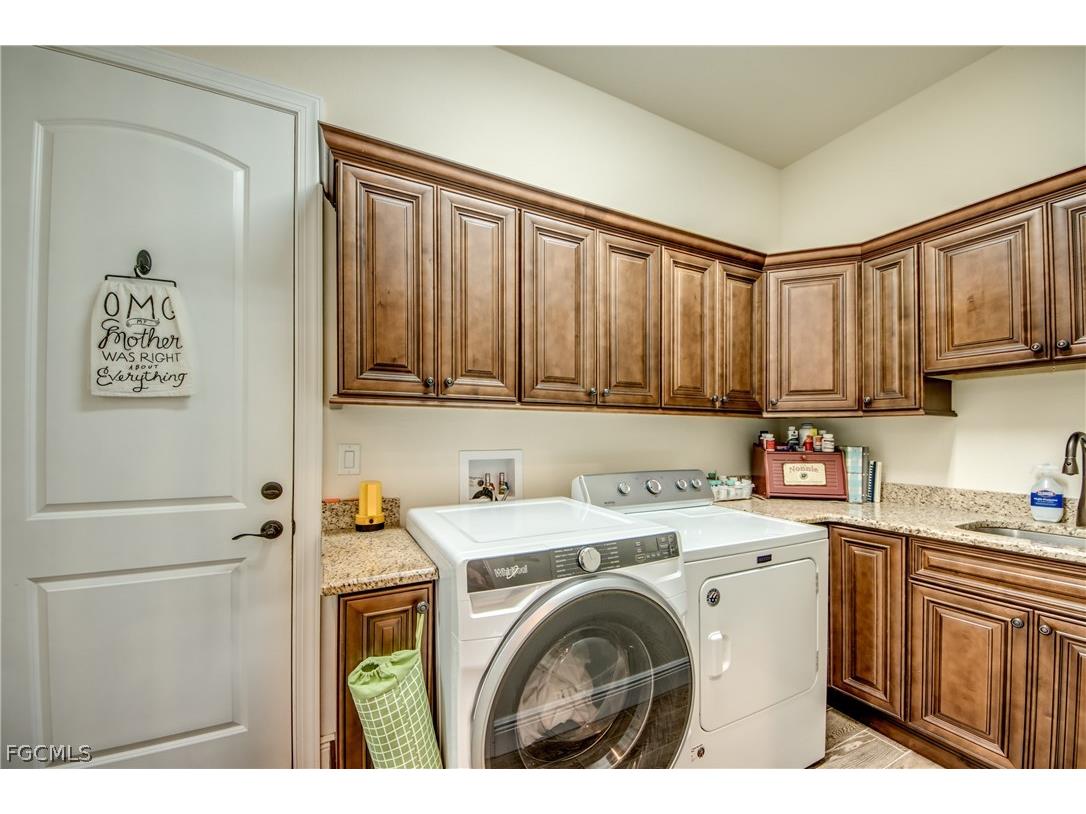 2736 Miracle Parkway Cape Coral FL 33914 2026012477 image50