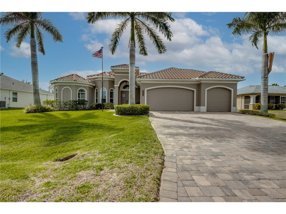 2736 Miracle Parkway Cape Coral FL 33914 2026012477 image6